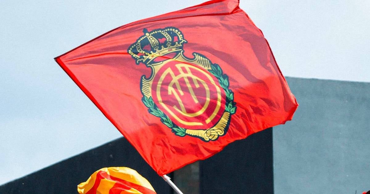 Rising Cuban Star Shines Bright in Real Mallorca's Preseason in Spain's La Liga