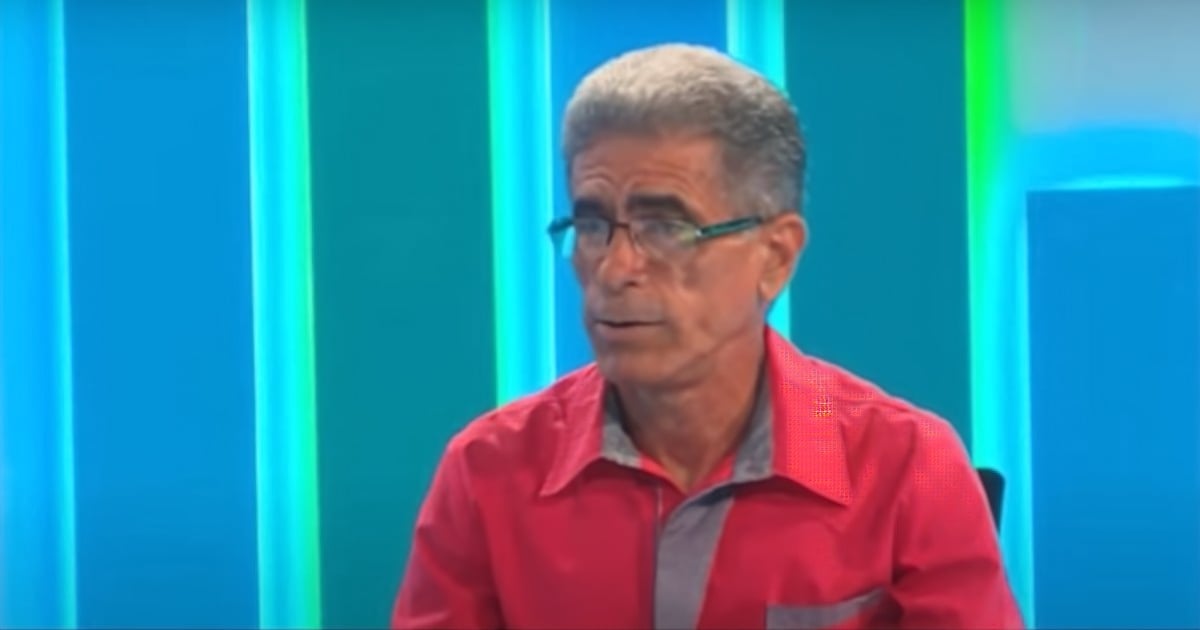 Cuban Journalist Claims Inflation is Dropping and Economy is Improving
