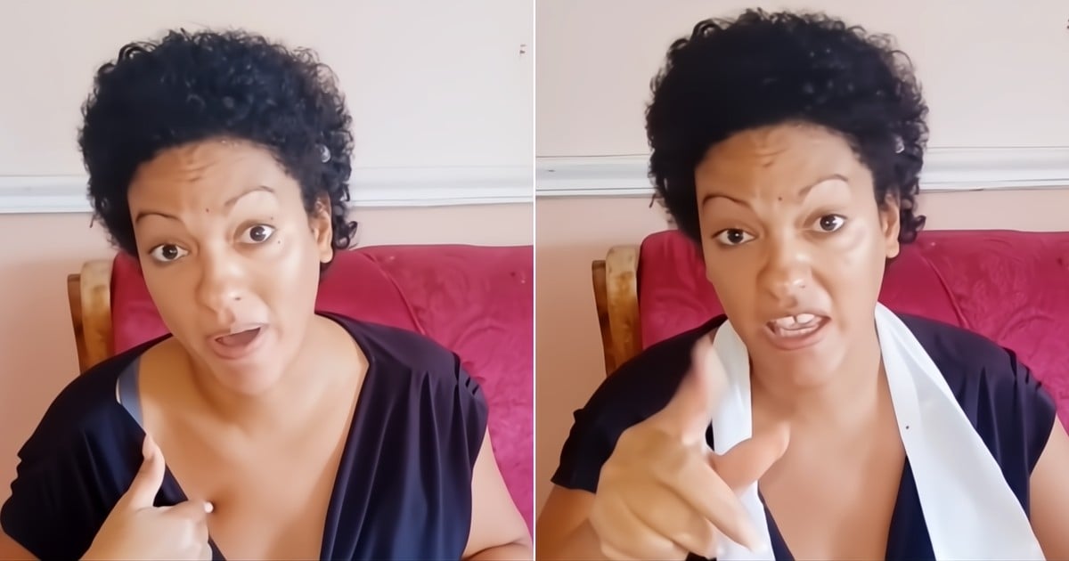 Cuban TikToker Highlights How Toilet Paper Becomes a Luxury Amid Skyrocketing Prices