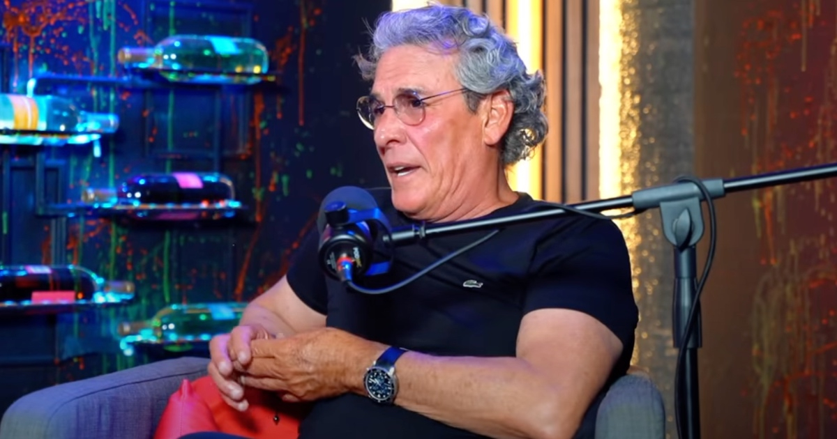Felito Lahera Opens Up About His Miami Beginnings: "You Have No Idea How Many Houses I Had to Clean"