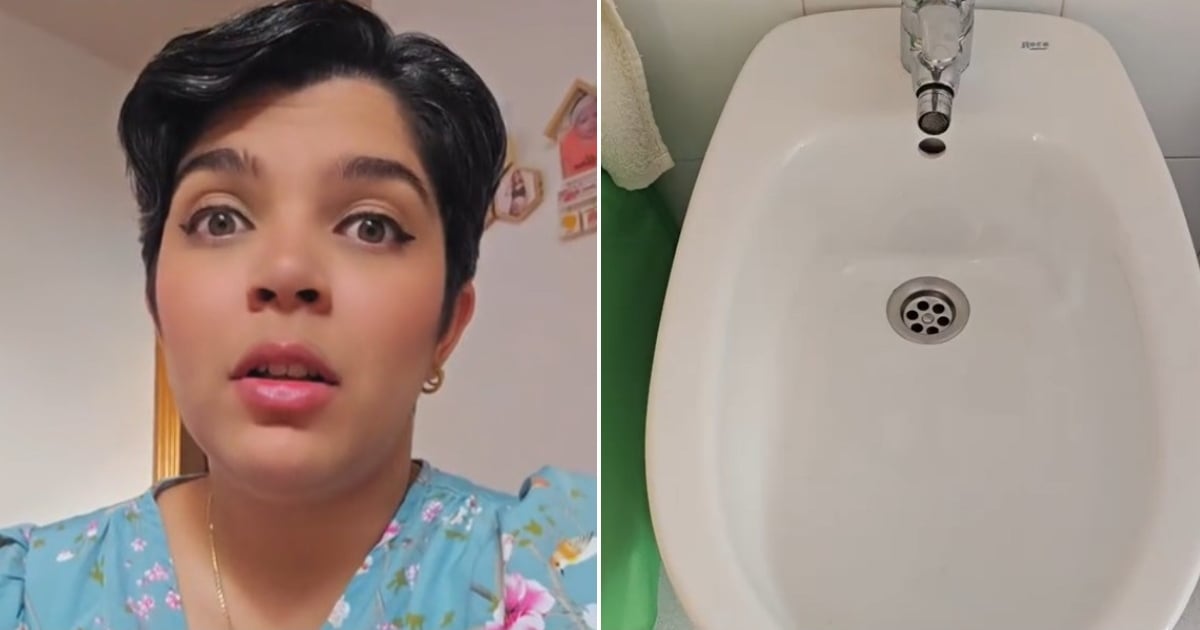 Cuban Woman Shares Seven Surprising Discoveries Upon Arriving in Spain