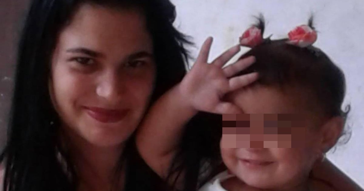 Young Political Prisoner Faces Severe Health Issues at Bellotex Prison in Matanzas