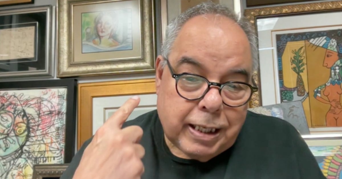 Willy Allen aclara qué entiende USCIS por buena conducta moral en aspirantes a ciudadanía