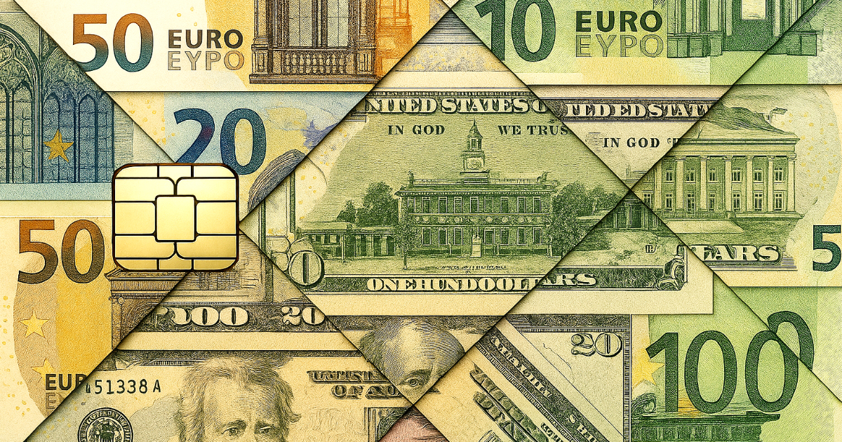 Euro Hits New Peak in Cuba's Informal Currency Market