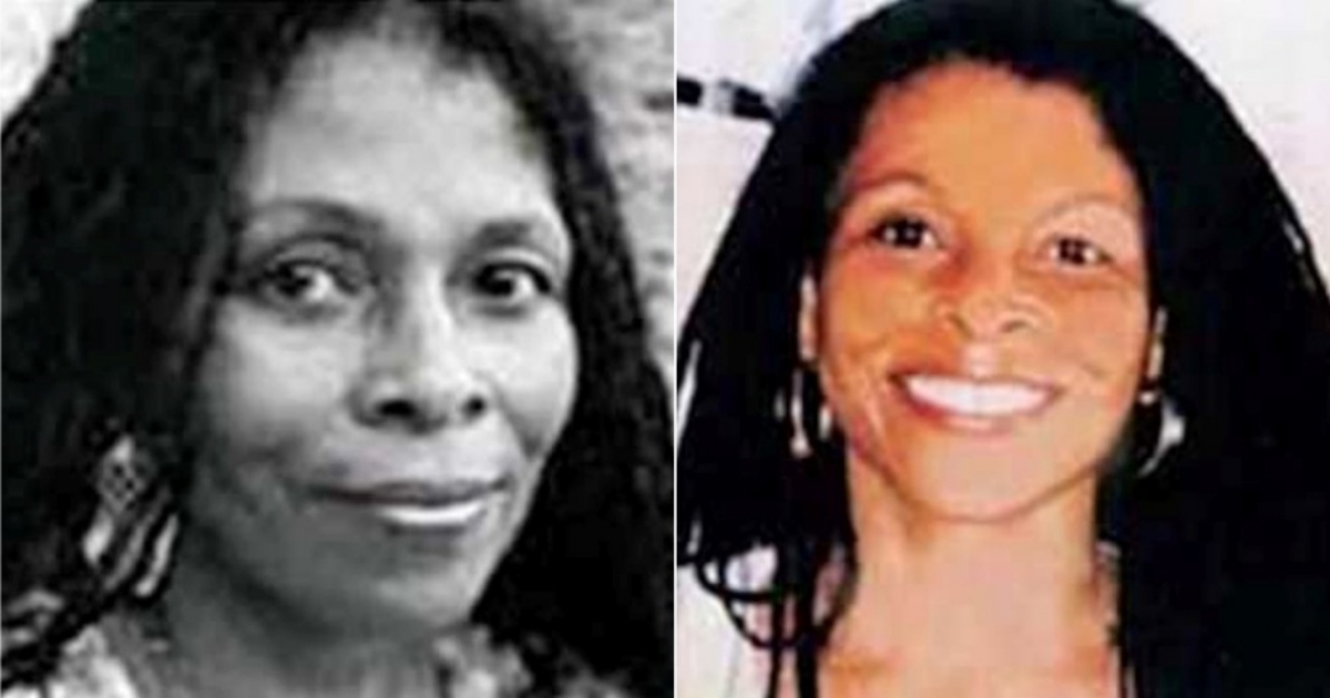 Assata Shakur, Notorious FBI Fugitive, Dies in Cuba