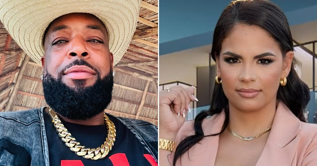 Ana María Resumes Her Career in Miami After Split with El Micha: "A Lioness for Her Children"