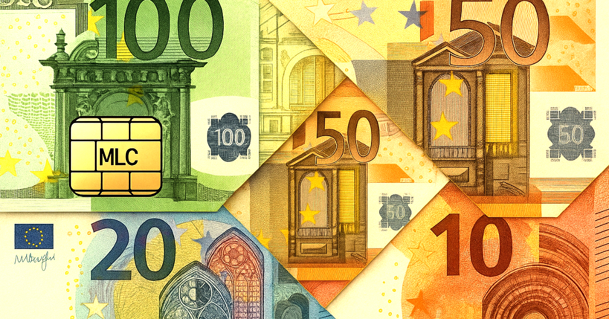 Euro Hits New High in Cuba as US Dollar Strengthens in Informal Market