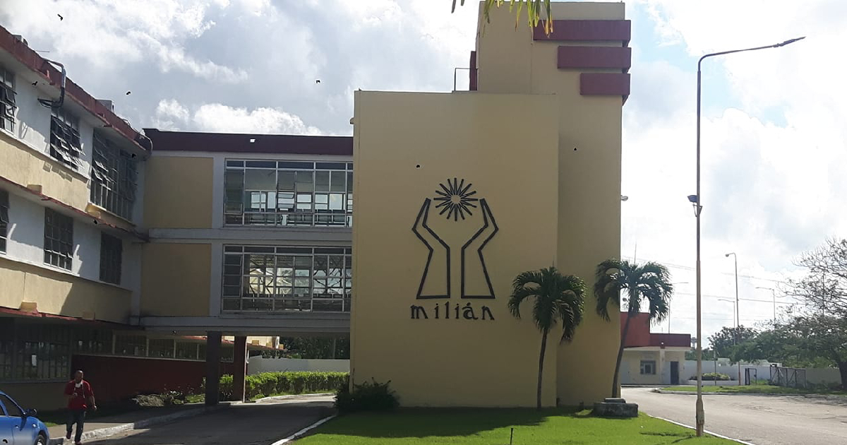 Spanish Tourist Faces Nightmare in Cuba: Critical Hospitalization Without Antibiotics