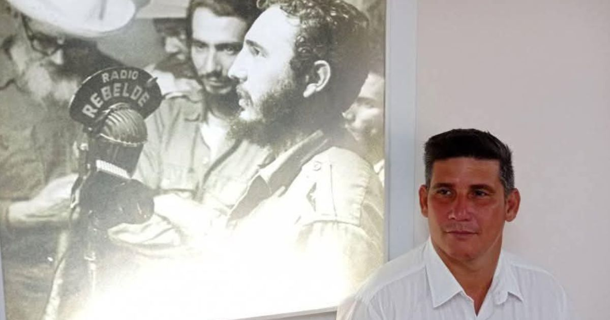 Cuban State Media Labels El Toque as "Terrorist" and Accuses It of Economic Sabotage