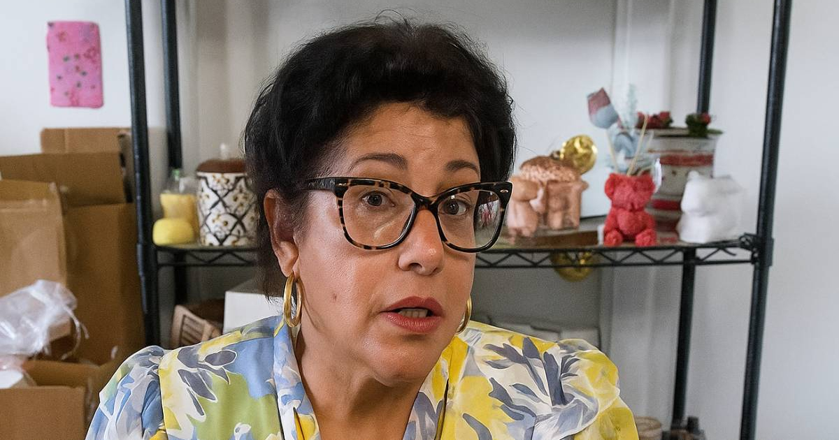 From House Cleaning to Entrepreneurship: A Cuban Couple's Inspiring Journey in the U.S.