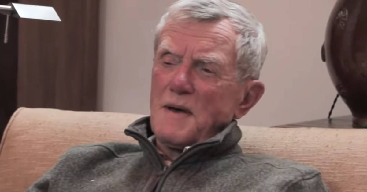 An American Rancher's Resilience: Surviving 14 Years in Cuban Captivity