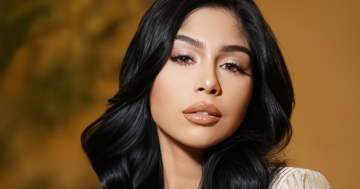 Is Daniela Reyes the Next Miss Universe Cuba? The Influencer Opens Up About Her Potential Participation