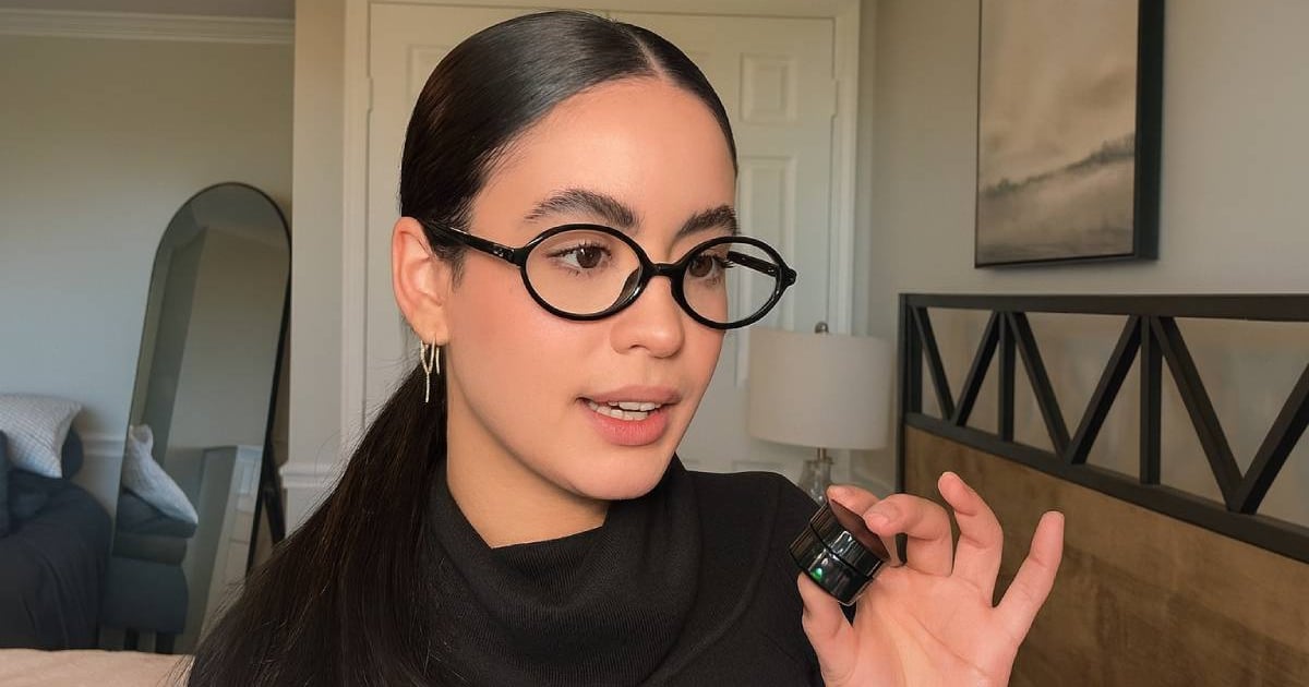 A Cuban shares the things she doesn’t like about other Cubans