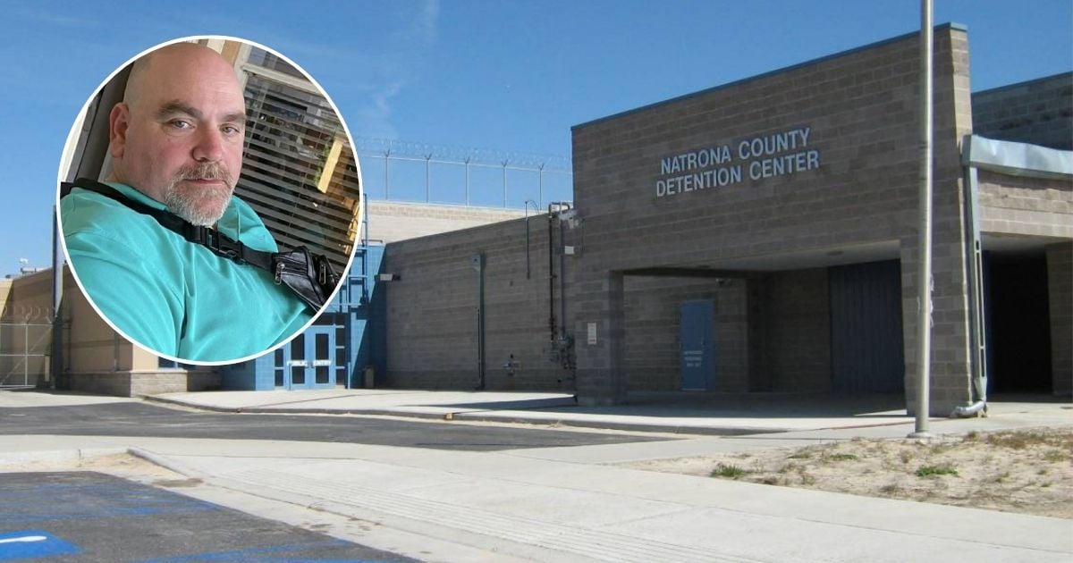 Cuban caught in immigration limbo finally receives deportation notice