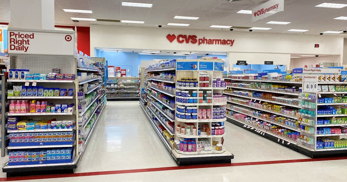 Important price reduction on 15 medications for Medicare patients in the U.S.: Here is the list