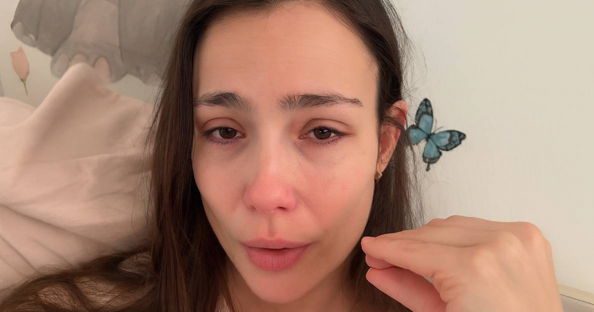 Cuban Influencer in Spain Faces Social Media Backlash: "I Create My Content with Utmost Respect"