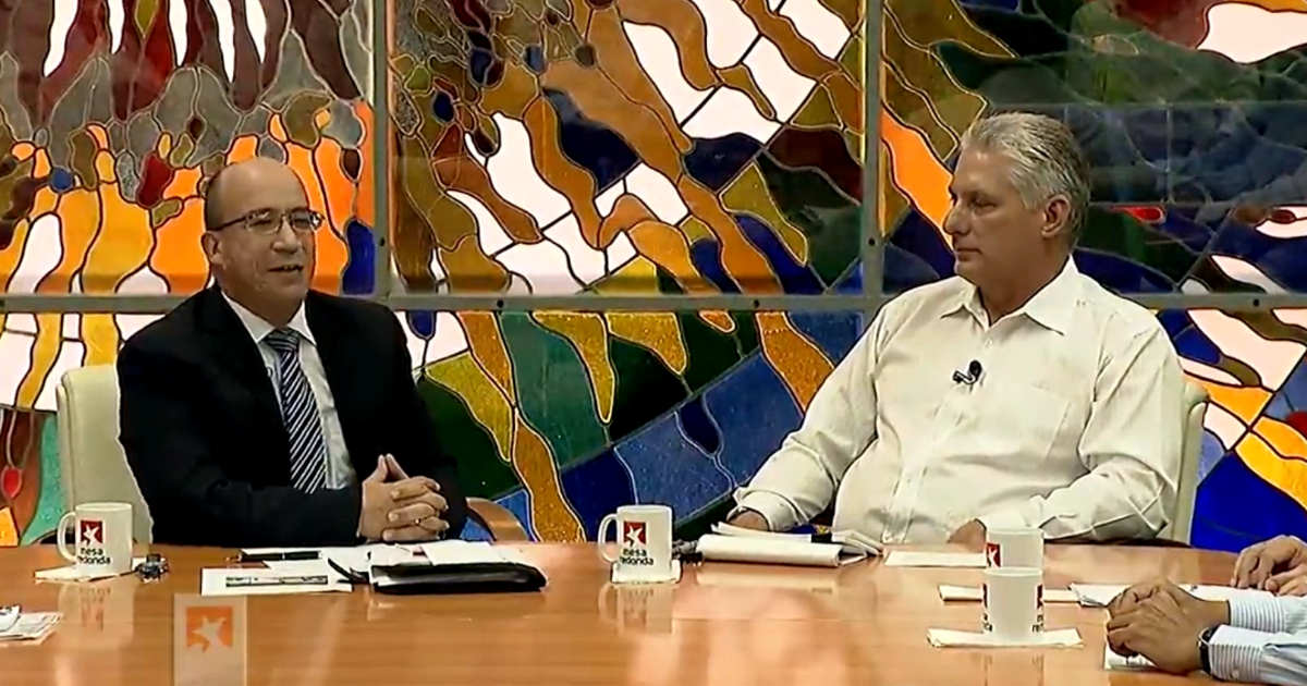 Cuban regime unleashes new offensive of defamation and threats against independent press