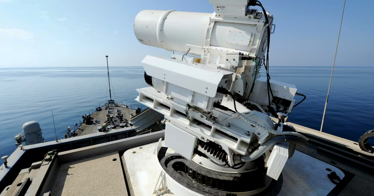 The Cuban regime denounces electromagnetic interference by the U.S. over Venezuelan airspace