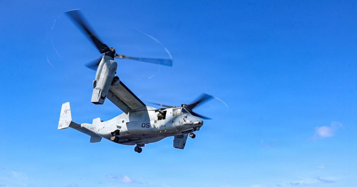 Venezuelan regime comments on the closure of its airspace