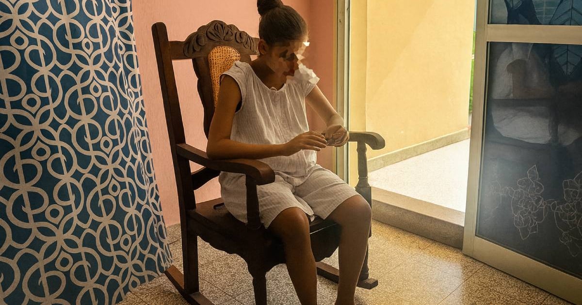 Health authorities in Granma romanticize teenage pregnancy and provoke criticism on social media