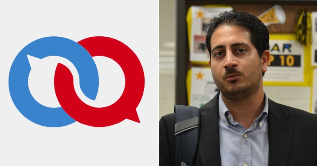 Inter-American Press Society demands an end to the Cuban regime's accusations against elTOQUE journalists