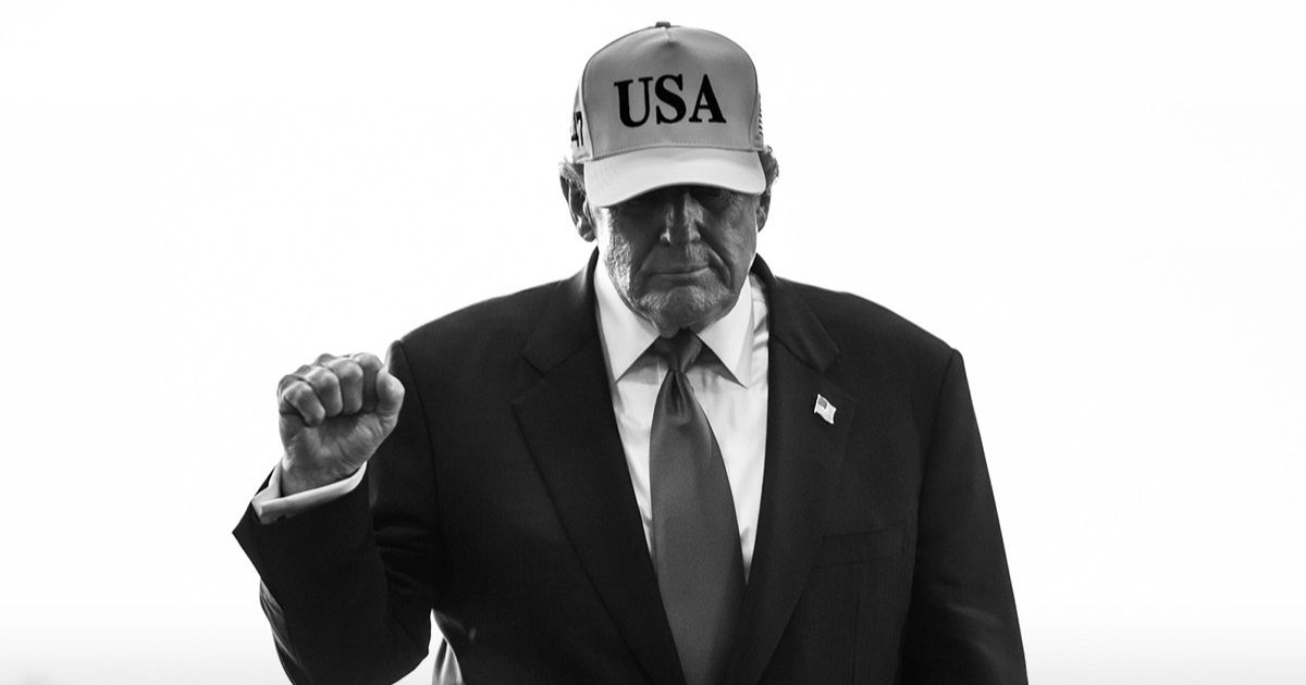 The United States takes on the presidency of the G20