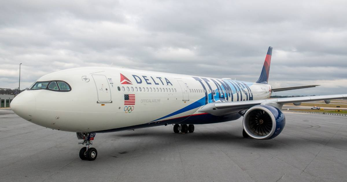 Cubans and Other Travelers in the U.S. to Face $45 Fee Without REAL ID