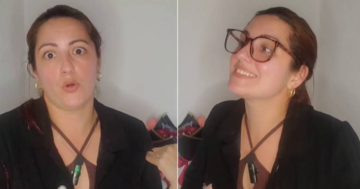 Cuban Content Creator Criticizes Influencers in Cuba: Five Annoying Traits