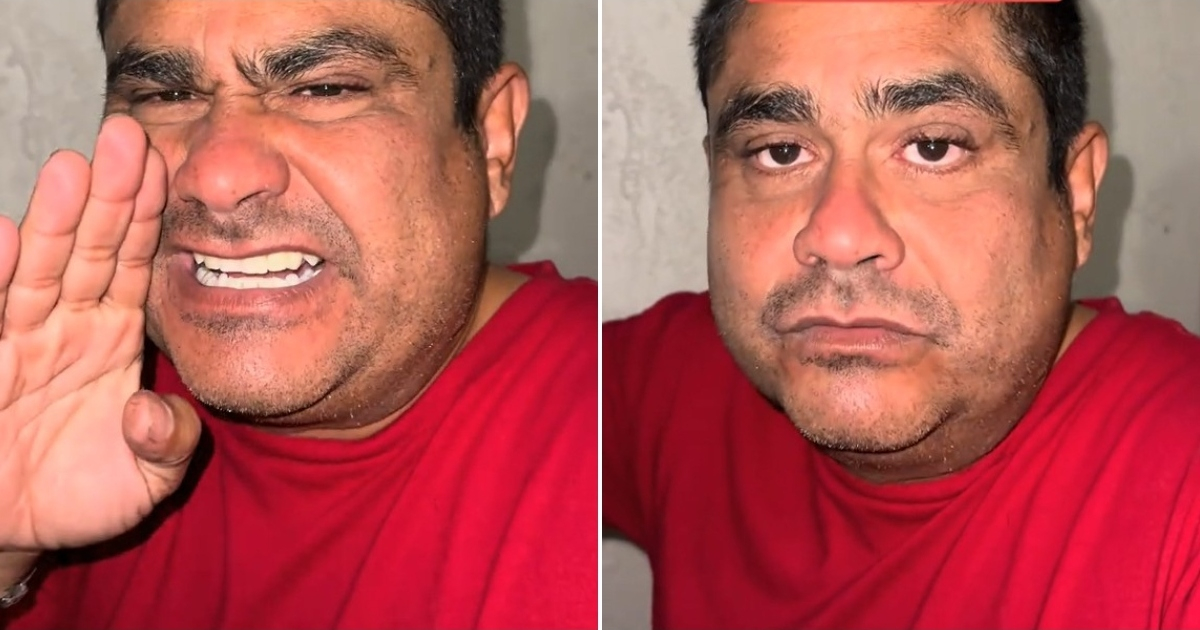 "Cuban Criticizes Parenting Styles in the U.S., Sparking Widespread Agreement"