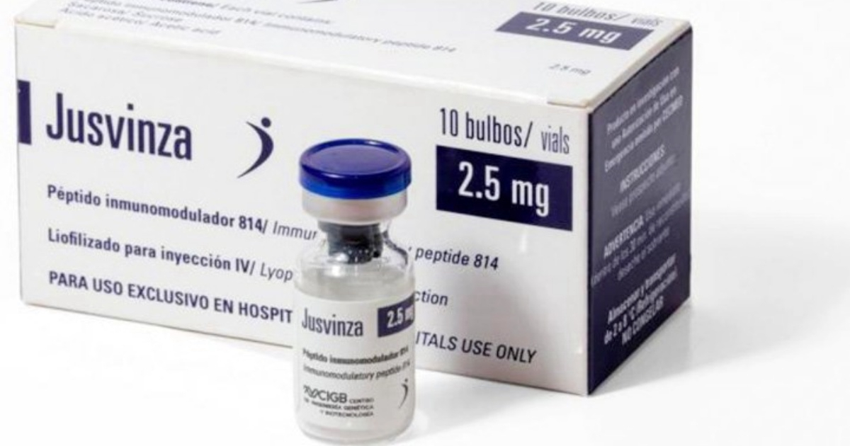 Government begins clinical trial in Matanzas to treat chikungunya aftereffects