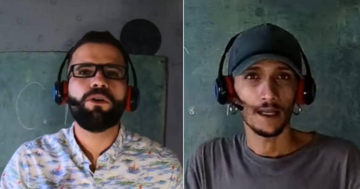 Why does the Cuban regime deny amnesty to political prisoners?