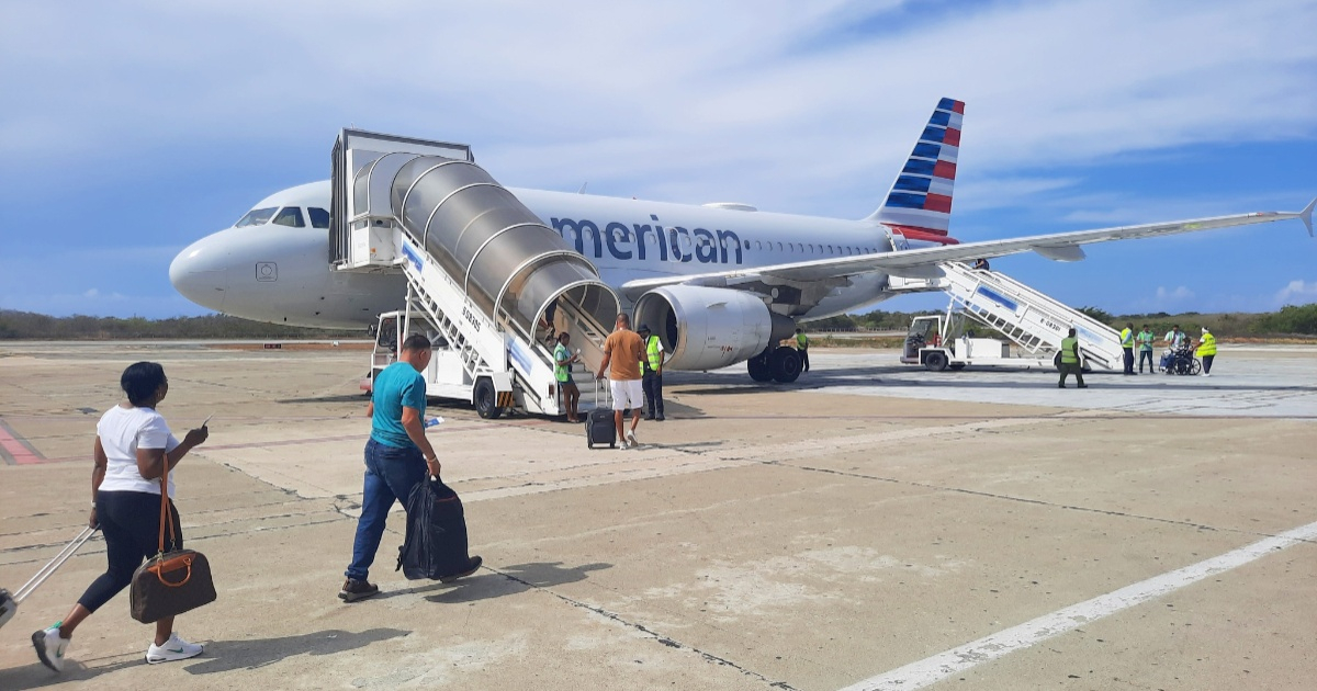 Doctor warns about mosquito-borne viruses in Cuba that could reach Florida