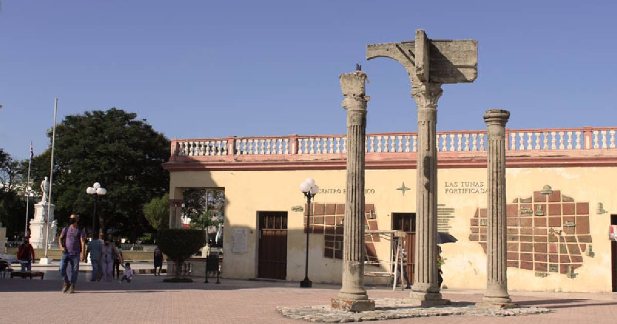 Viral Surge and Hidden Figures: Underreporting Masks True Scale of Dengue and Chikungunya Outbreak in Las Tunas