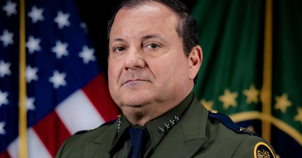 U.S. Implements $5,000 Penalty for Illegal Immigration Amidst Deportation Incentives