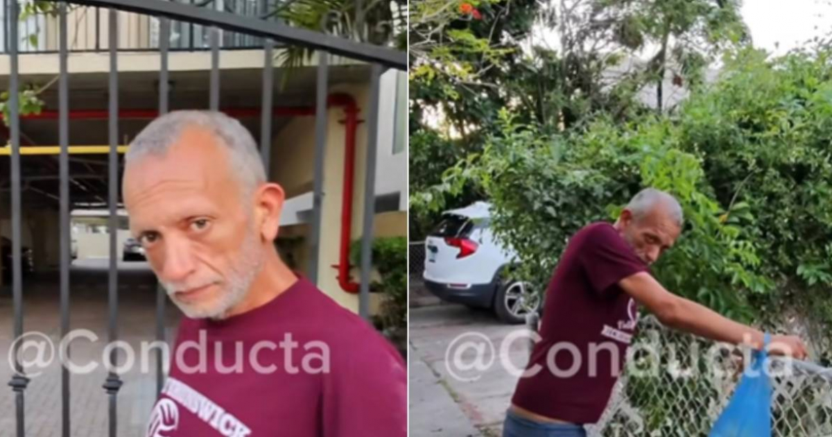 Miami's Cuban Community Rallies to Support Broadcaster Rolando Zaldívar in Challenging Times