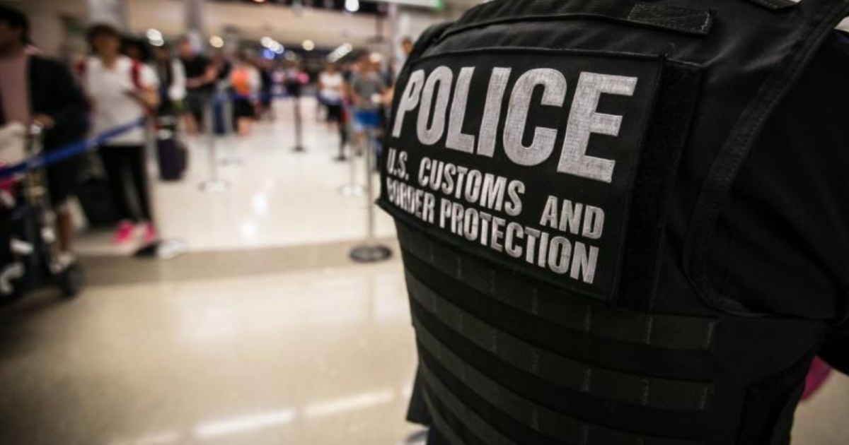 USCIS Tightens Security: New Unit to Reassess and Reopen Approved Immigration Cases