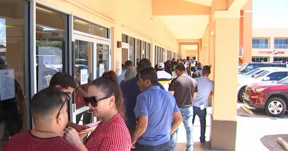 Who Will Be Impacted by Work Permit Reductions?