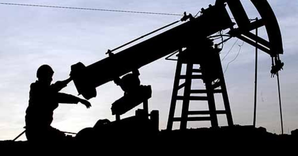 Does the U.S. want to seize Venezuela's oil?: Debunking the Cuban regime's narrative