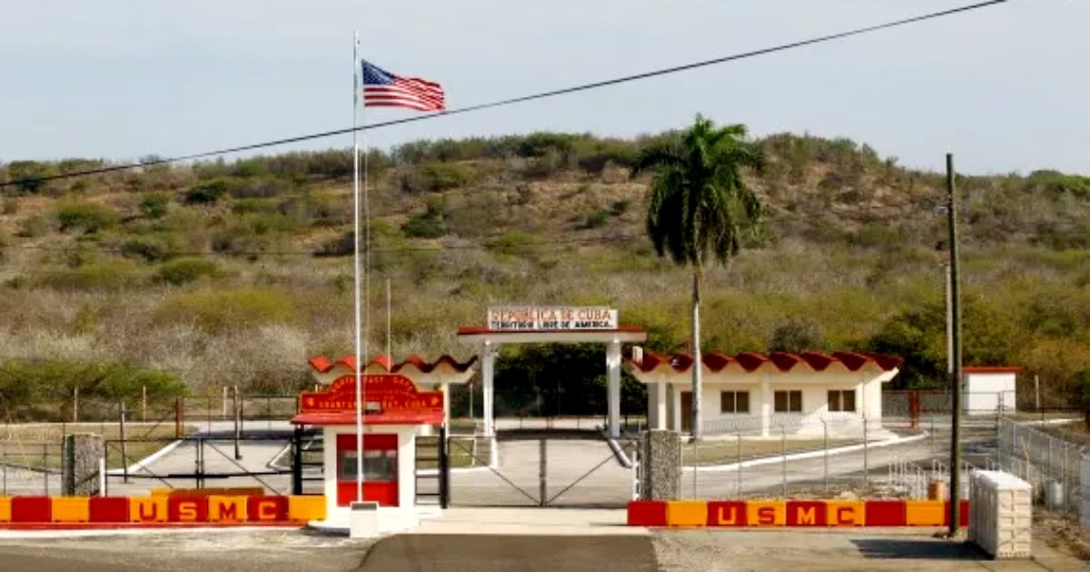 The new United States Security Strategy: What scenarios does it pose for the Cuban regime?