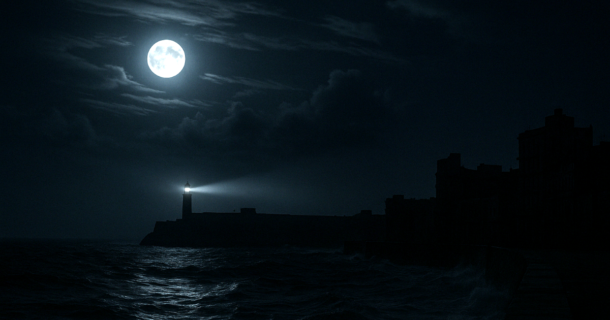 The UNE announces another Sunday of massive blackouts in Cuba