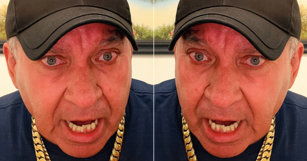 Cuban in the U.S. shares his experience after helping family members who recently arrived to settle in Miami