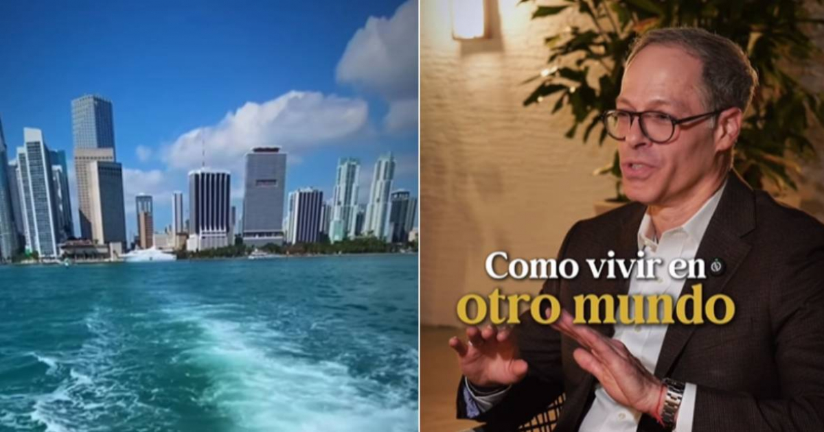 Five Exclusive Miami Neighborhoods Highlighted by Real Estate Expert