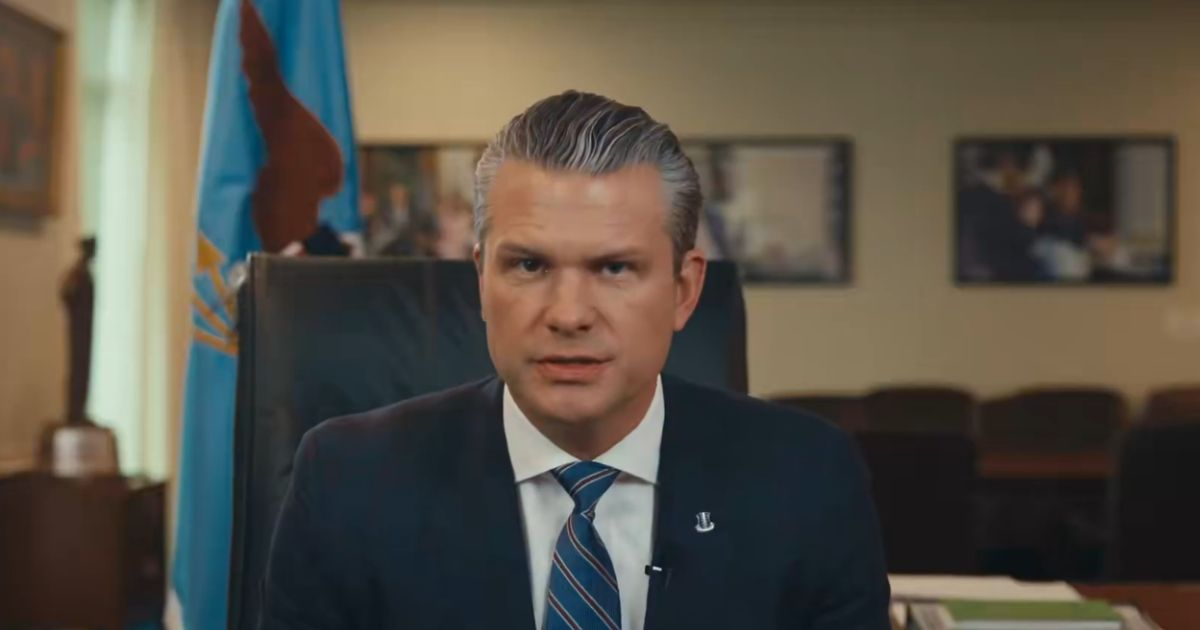 U.S. Defense Secretary Defends Caribbean Military Operation Amidst Criticism