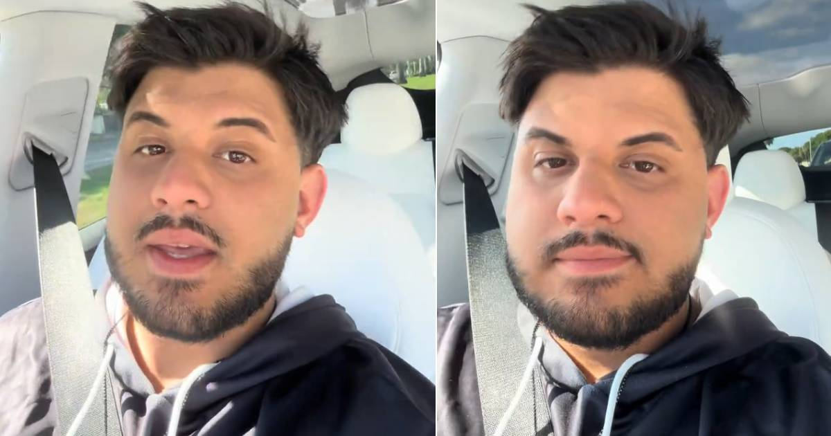 ICE Alters Procedures for Immigration Appointments in Miramar, Reports Cuban Migrant