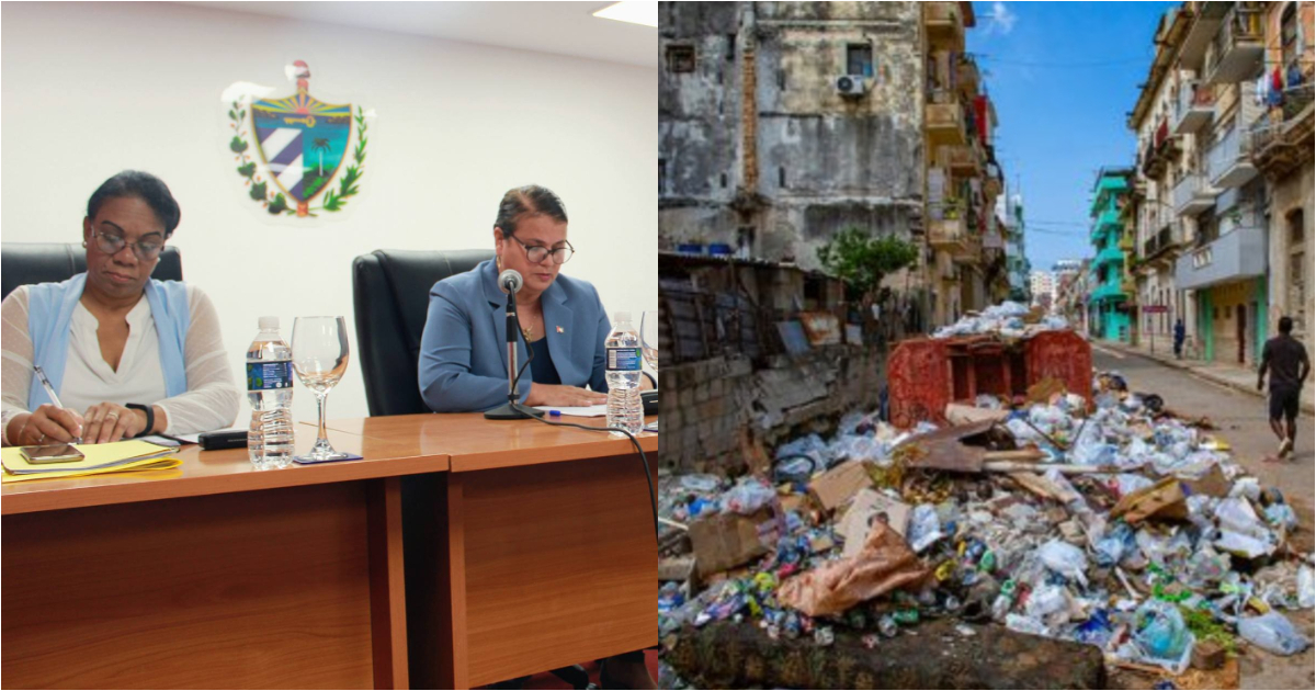 Governor Claims Success, Residents Question Real Progress in a City in Ruins with Failing Services