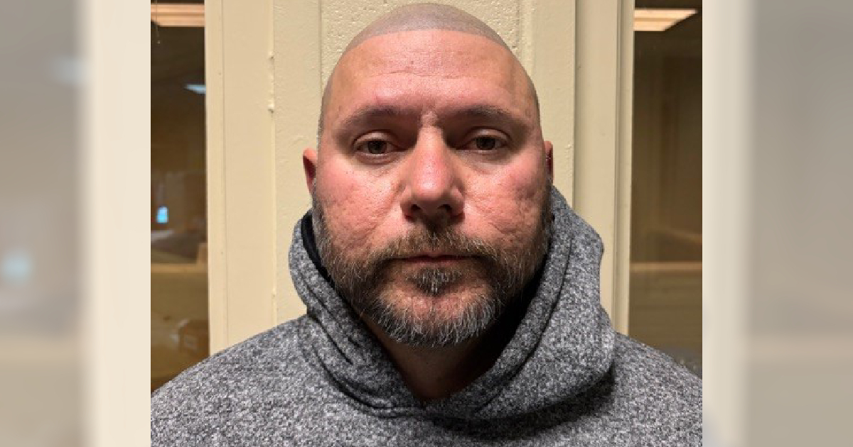 Cuban with Dangerous Criminal Record Apprehended by ICE in Massachusetts