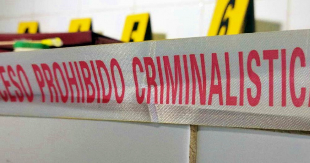 Teen Girl Tragically Stabbed to Death by Boyfriend in Cuba: What We Know So Far