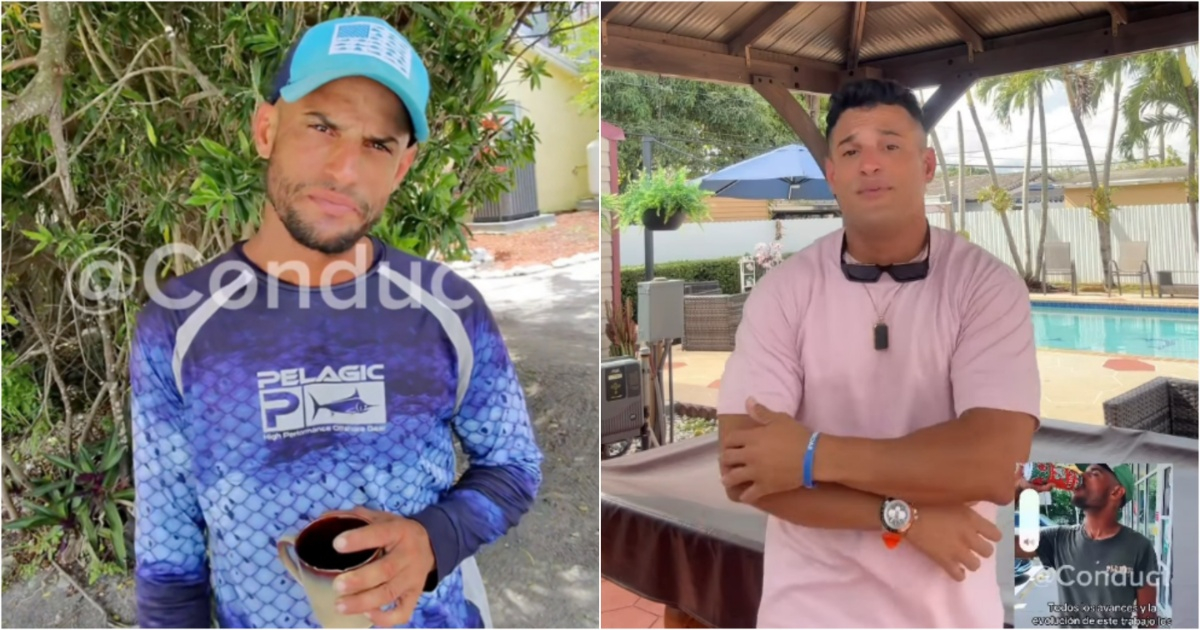 Former Charanga Habanera Singer Celebrates Recovery: "I Made It Through"