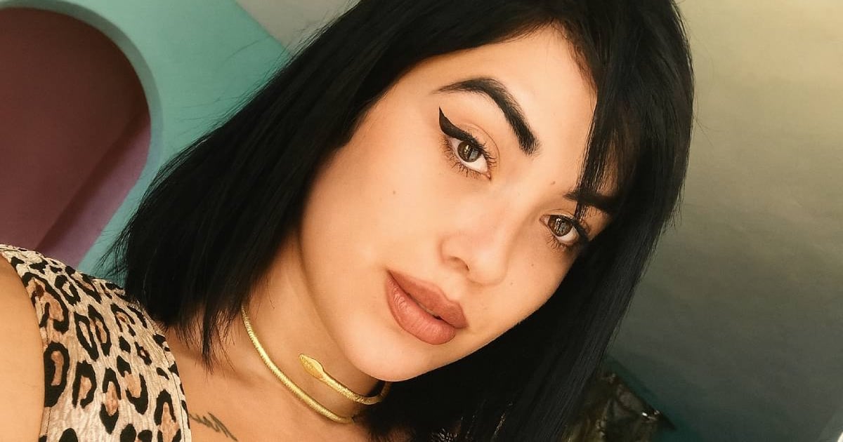 Cuban Family Struggles to Bring Elianis' Ashes Home: Funeral Home Demands $2,500, Government Offers No Help