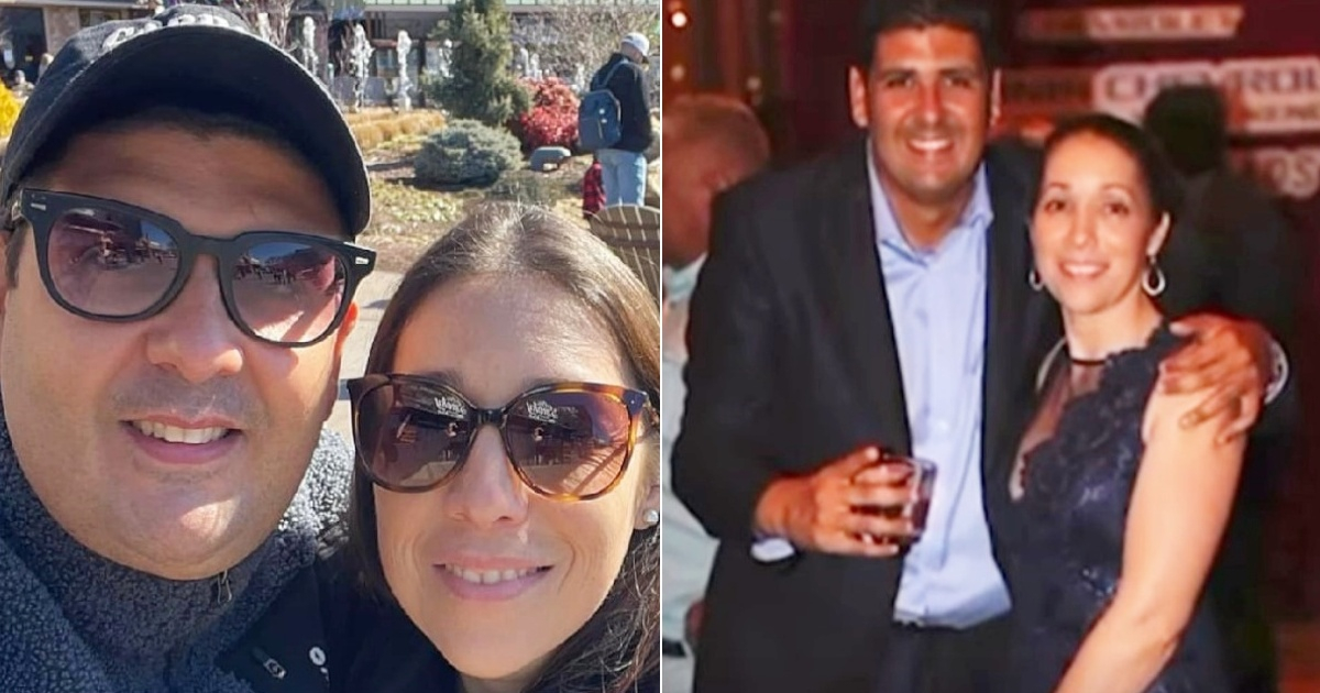 Tragic Shooting in Miami Leaves Cuban Man and Wife Dead: What We Know So Far